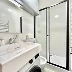 Apartment Gerastay Sokolska *